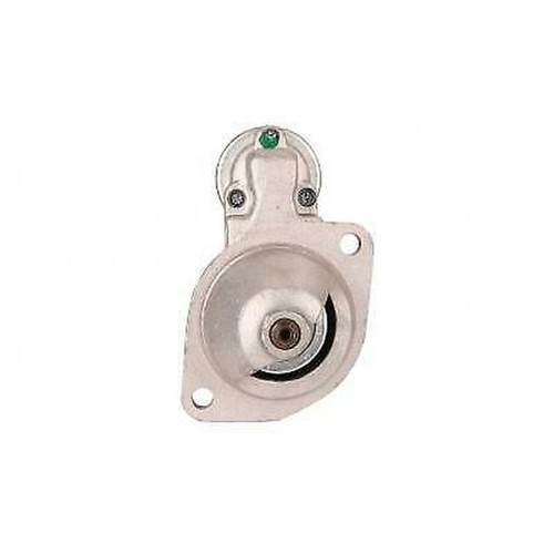 Compatible hatz 2g30 2g40 - 2g30,