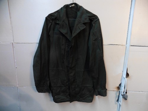 Lot veste courte - 3,