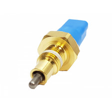 Pour Renault Clio II Dacia