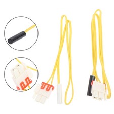 Pour Samsung Réfrigérateur