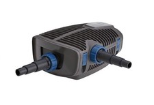 Pompe OASE AquaMax Eco Premium