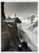 Tairraz Photo Alpinisme