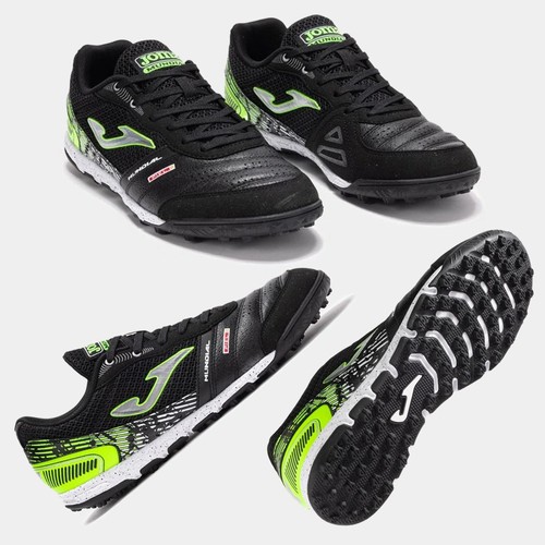Joma futsal mondial - , muns2501tf