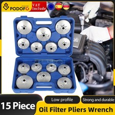 PodoNuremberg-Kit d'outils de