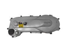 PIAGGIO VESPA S 50 2T 2007