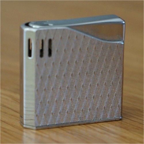 Maruman halley briquet - maruman,