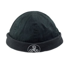 BONNET MIKI BRETON TRISKELL