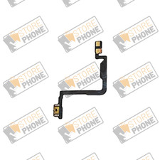 Nappe Power OnePlus Nord 2T / OnePlus Nord 2 5G