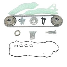 Pour BMW F20 F21 F30 F31