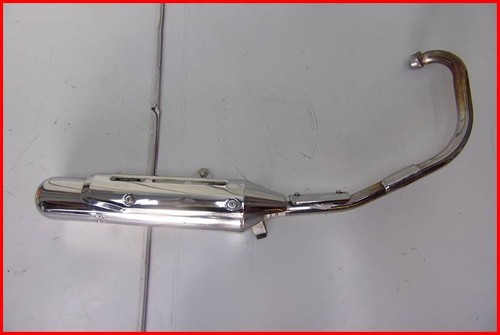 Yamaha ybr 125 2004 2006 - ybr, 2004-2006