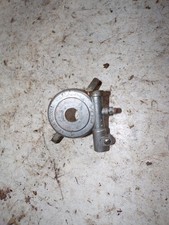 entraineur compteur vdo moto ancienne 11025