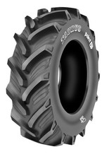 Pneus d'Eté 16.9 R38 Taurus