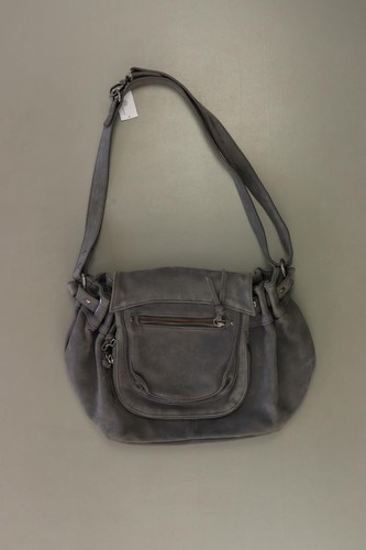 Nat nin sac - sac, femmes