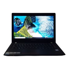 Lenovo E31-80 13,3 " PC