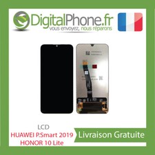 Ecran LCD HUAWEI P.SMART 2019