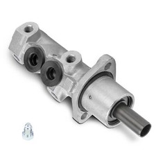 Maître Cylindre de Frein pour Peugeot 205 I II 1983-1998 1.0-1.9L 4601A6