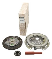 Kit d'embrayage d'origine