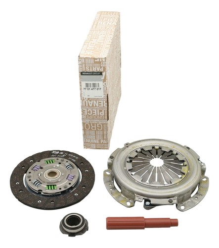 Kit embrayage origine - d'embrayage, d'origine