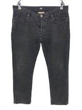 DOLCE & GABBANA Jeans Pour