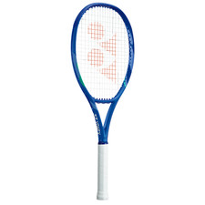 Yonex - Ezone Alpha (275g)