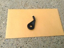 DAIWA BG20,30,4000X REEL PART