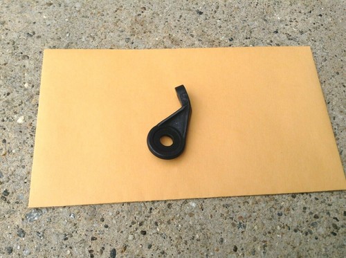 Daiwa bg20 4000x reel part - bg20,30,4000x,