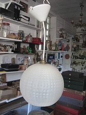 "620.6"   ANCIENNE PETITE