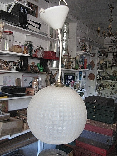 620 ancienne petite - ,
