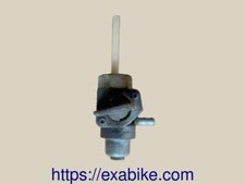 robinet d'essence pour Honda