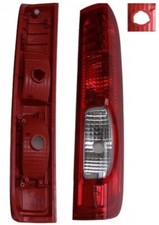 POUR PRIMASTAR; OPEL VIVARO A