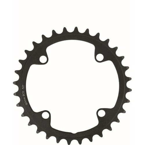 Plateau fsa gossamer - sl-k,