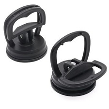 2 Pièces Ventouses Robustes pour Écran de IMac Iphone Extracteurs de Bosses à...