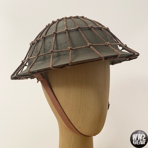 Ww2 army m1917 helmet - army, m1917-a1