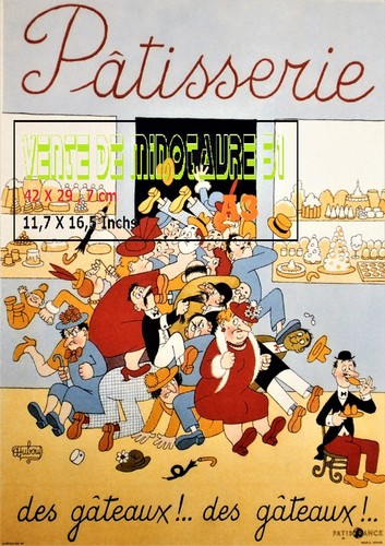 Patisserie par dubout - par,
