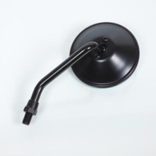 Rétroviseur gauche Mad pour