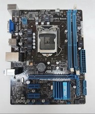 ASUS P8H61-M LX3 PLUS R2.0.