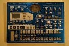 Korg ElecTribe MX EMX-1 SD