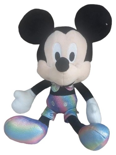 Disney mickey mouse - disney,