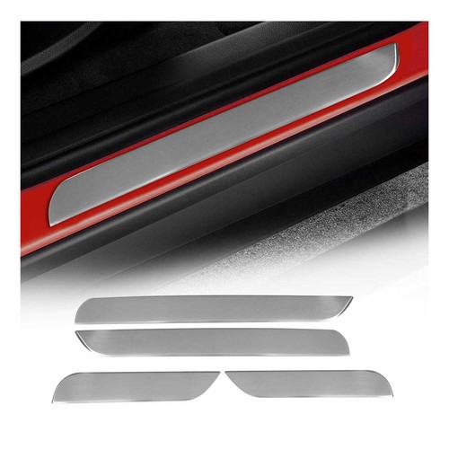Couverture seuil porte - couverture,