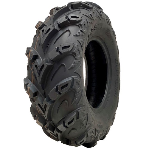 Pneu pour quad 25x8 obor - pour, 25x8.00-12