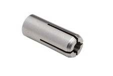 Hornady 392160 Cam-Lock Bullet