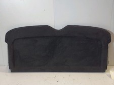 TABLETTE PLAGE AR PEUGEOT 307 8794 NJ