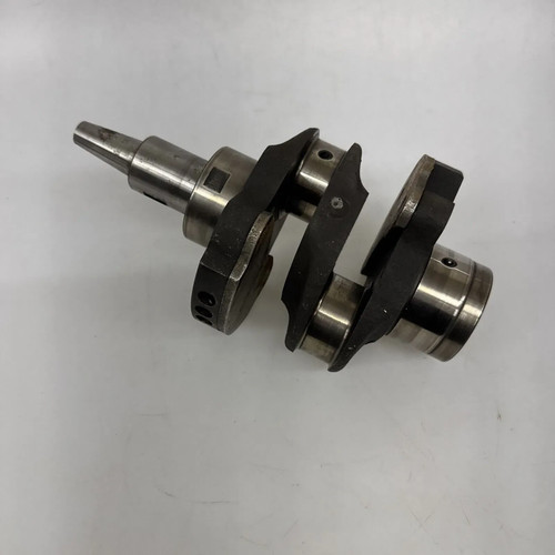 Bmw r100 r90 r80 - r100, r75
