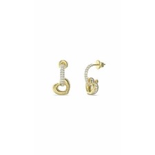 Boucles d´oreilles Femme