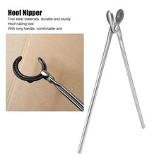 Pince à Sabots De Cheval