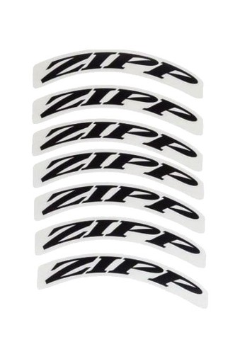 Zipp kit adhésif - adhésif, de