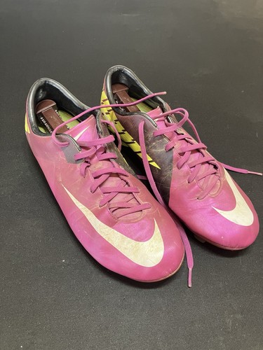Nike mercurial vapor superfly - vapor,