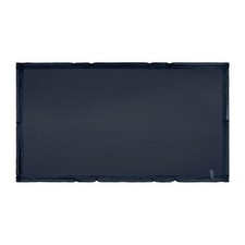 Housse de toit ouvrant de