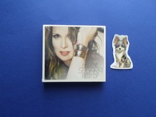 HELENE SEGARA " best of cd x 3