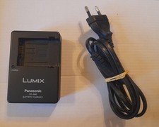 Panasonic Lumix DE-A84A